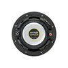 KI-CWCS104 Kicker Comp Series SVC 10 Woofer