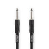 DUN-DCIX20 MXR Pro Series Guitar Cable, Straight - 20 Foot
