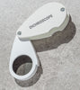 DRT-GID-FDICH Folding Dichroscope