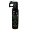 GG1 Griz Guard Bear Spray 7.9 oz - Holster