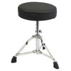 GP55BK GP Percussion 5-Piece Junior Drum Set (Black)