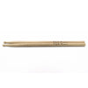 GPDS2B GP Percussion Oak Drumstick 2B Wood Tip