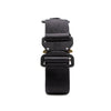 GRIT-TB-S GRITR Tactical Belt, Size S