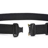 GRIT-TB-S GRITR Tactical Belt, Size S