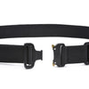 GRIT-TB-M GRITR Tactical Belt, Size M