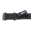 GRIT-TB-S GRITR Tactical Belt, Size S