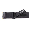 GRIT-TB-L GRITR Tactical Belt, Size L