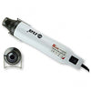 GTD-350WHT Nippon Heat Gun 350° Celsius