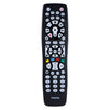 SRP9488C/27 Philips 8 Device Universal Backlit Remote