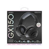 GX150 Sentry Pro Gaming Headphones
