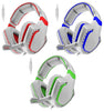 GX250W Sentry Pro Gaming Headphones - Asst Colors