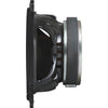 GX6428 JBL 4x6 2way Coaxial Speaker System