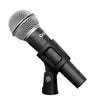 HH5080 Cascha Dynamic Stage Microphone Set