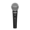 HH5080 Cascha Dynamic Stage Microphone Set