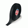 IB51618 Metra Harness Tape 3/4 in X 82.5 FT