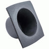 IBBAF65  Metra  Acoustic Speaker Baffle Pair for 6.5 inch Speakers