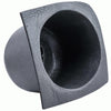 IBBAF69 Metra Speaker Baffles 6 x 9