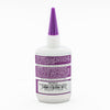 INSTGL2 Metra Insta-Cure Gap Filling Glue 2 Oz