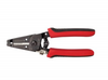 IS-IST-166A Pipeman 10-20 AWG Wire Cutter-Stripper
