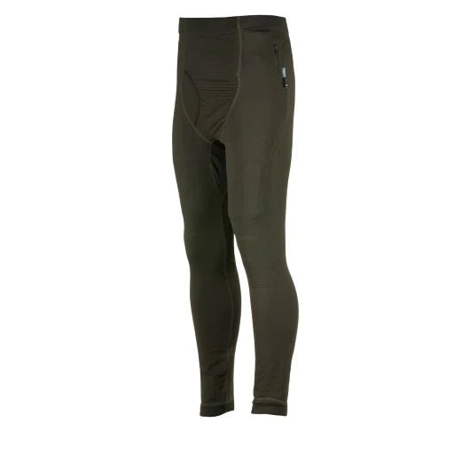 Heated Core Pant