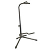 J-L4 Tripod Guitar Stand - Sold Only in Case Pack of 10 pcs