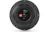 JBL CLUB WS1200 Shallow - Mount Flat Sub 2-4 ohm