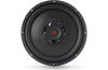 JBL CLUB WS1200 Shallow - Mount Flat Sub 2-4 ohm