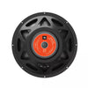 STAGE122AM JBL Stage 12 SVC Woofer