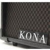 KA10 Kona 10 Watt Guitar Amplifier with 5" Speaker, Headphone Jack and Overdrive