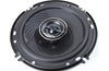 KFC-1696PS Kenwood Performance 6.5 inch 2-Way Speakers