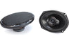 KFC-6986PS Kenwood Performance Series 6x9 4-Way Speakers