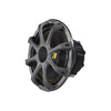 KI-GR80 Kicker 8 inch Woofer Grill