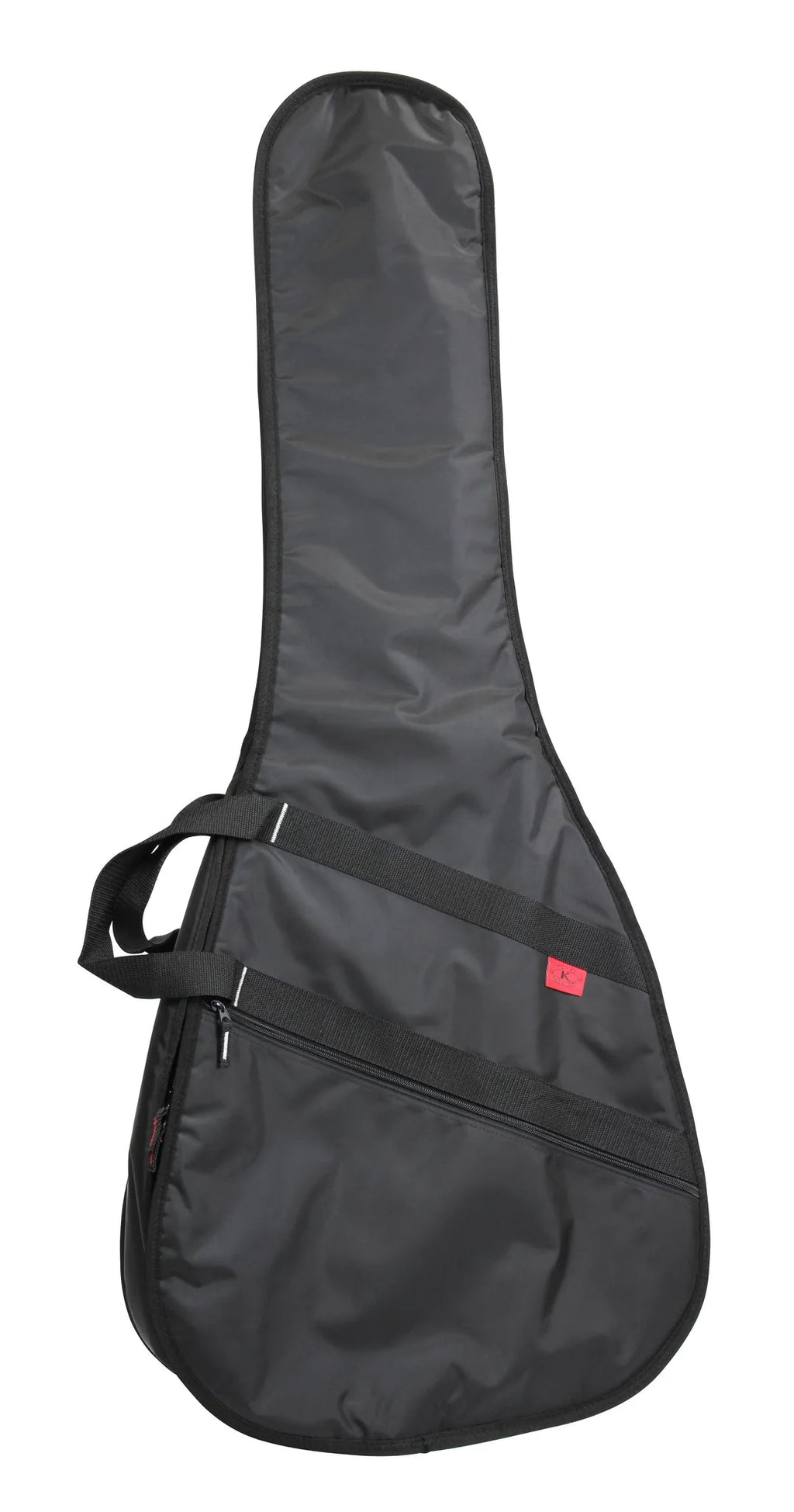 KXA3 RAZOR Express Acoustic Dreadnought Guitar Bag
