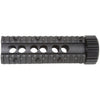 LO-FF34004 Firefield Carbine 6.9 inch Quad Rail