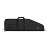 LS-10901 Wedge 32 Inch Tactical Rifle Case