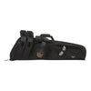 LS-10901 Wedge 32 Inch Tactical Rifle Case
