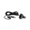 M05571BK XBOX360 Controller Charge Cable (Black)