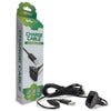 M05571BK XBOX360 Controller Charge Cable (Black)