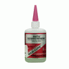 MAXI-CURE2 Metra Instant Cure Glue 2 oz