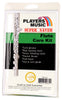 MKB-FLSS Players Music Super Saver Care Kit For Flute And Piccolo