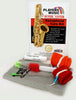 MKB-SXSS Players Music Players Super Saver Care Kit For Saxophone