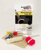 MKB-WCSS Players Care Kit Wood Clarinet