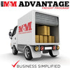 M&M Advantage Freight Program Membership (1 year)