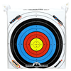 MMI-109 NASP Youth Archery Target