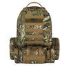 RTC505-MTC Tactical Utility Backpack - MTC Camo