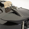 MV144-BK Maestro Series 1 4/4 Violin Pack - Black