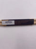 N7A VicFirth Nova  Wood Tip 7A