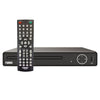 ND-865 Naxa Progressive Scan DVD Media Player