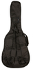 OSGBA4550 On-Stage GBA4550 Acoustic Guitar Bag With 6-MM Padding