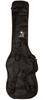 OSGBE4550 On Stage Electric Guitar Gig Bag 6 mm Padding